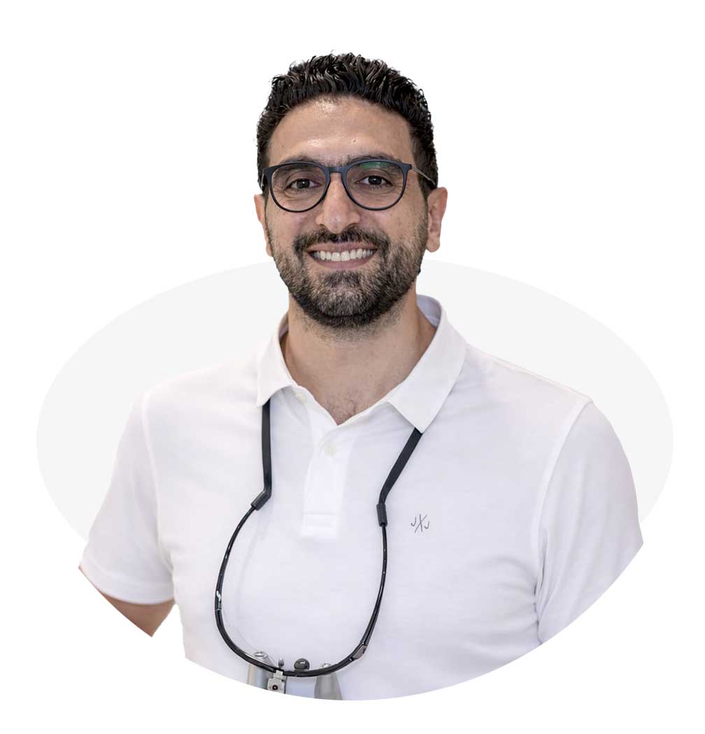 zahnarztpraxis_mansour_dinslaken